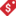 saago.de favicon